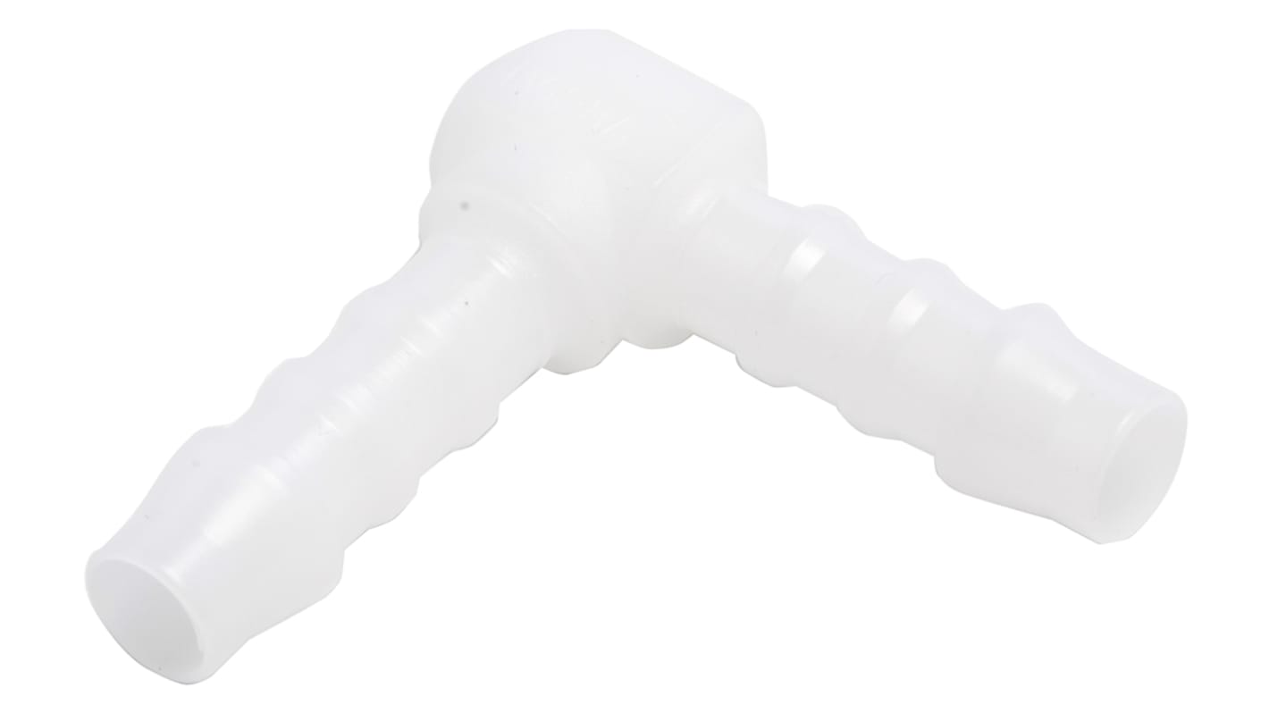 Conector para manguera RS PRO, Acetal