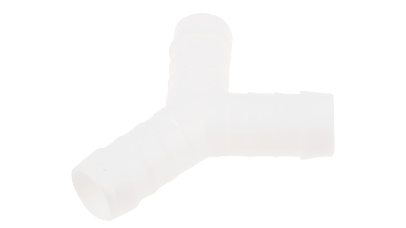 Conector para manguera RS PRO, Acetal