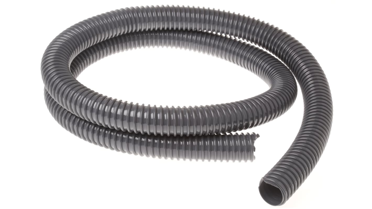 RS PRO Blow Gun Conveyor Hose, 6bar