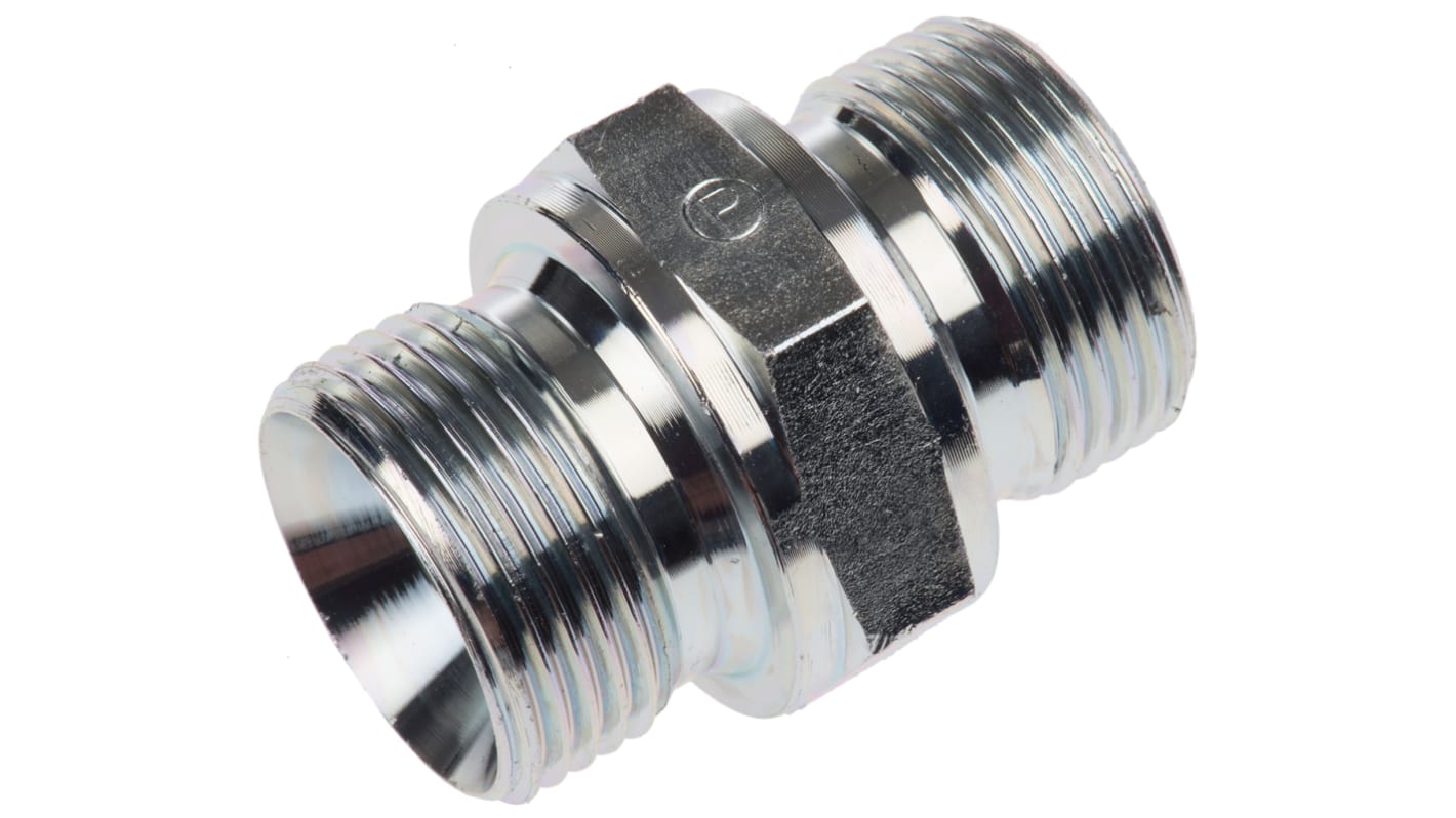 адаптер bsp г/г 1/2"-1/2". переходник bsp. переходник bsp. переходник bsp. адаптер переборочный bsp 1/2.