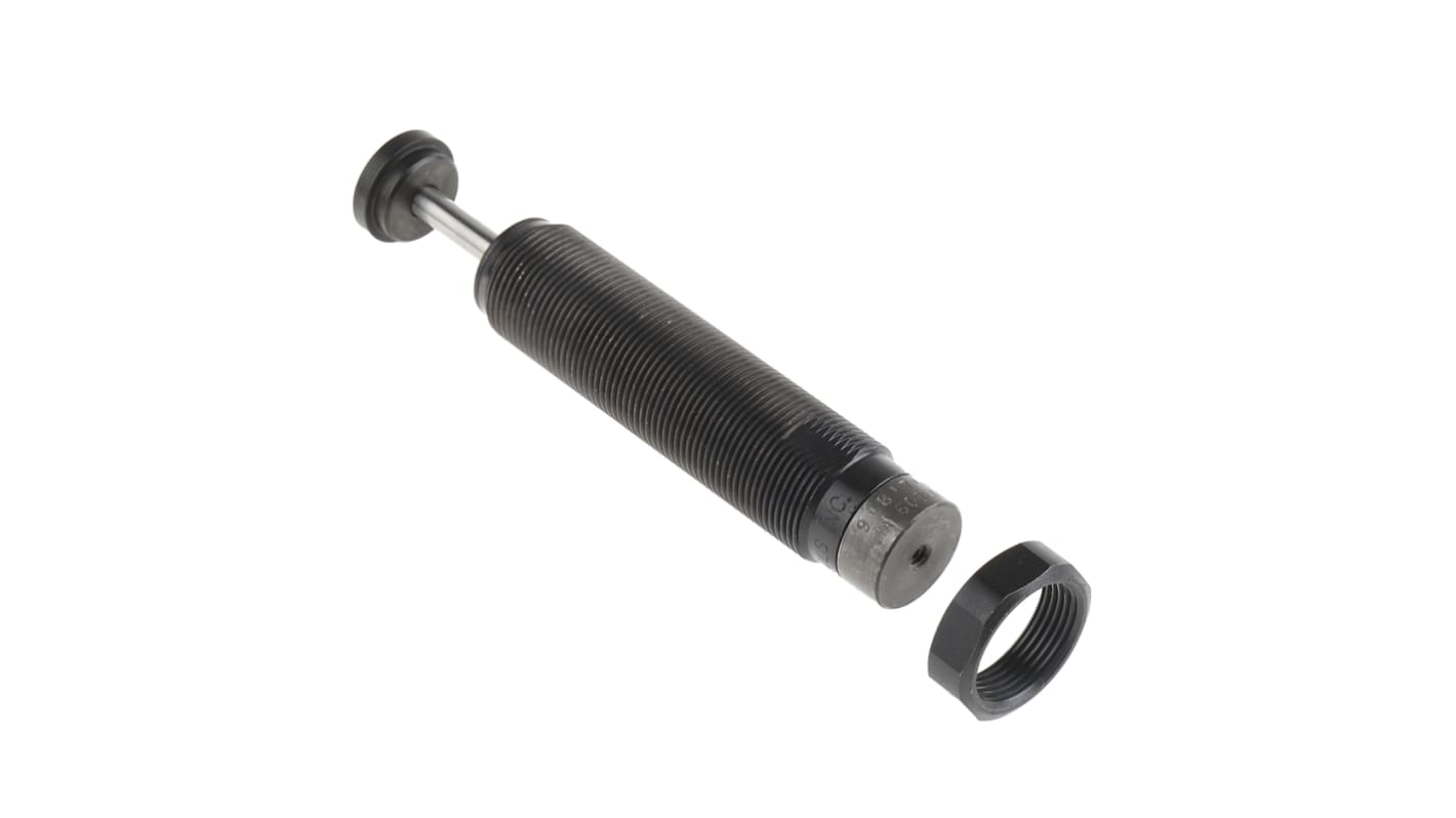 ACE Shock Absorber, MA 600EUM, 106.6mm Body Length