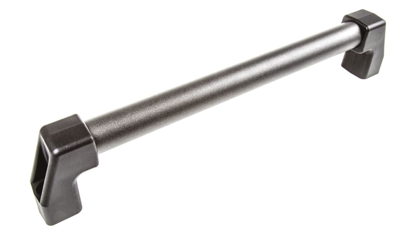 Brn bernardi ped118t pedali mizar alluminio cnc titanio Pedali Mizar