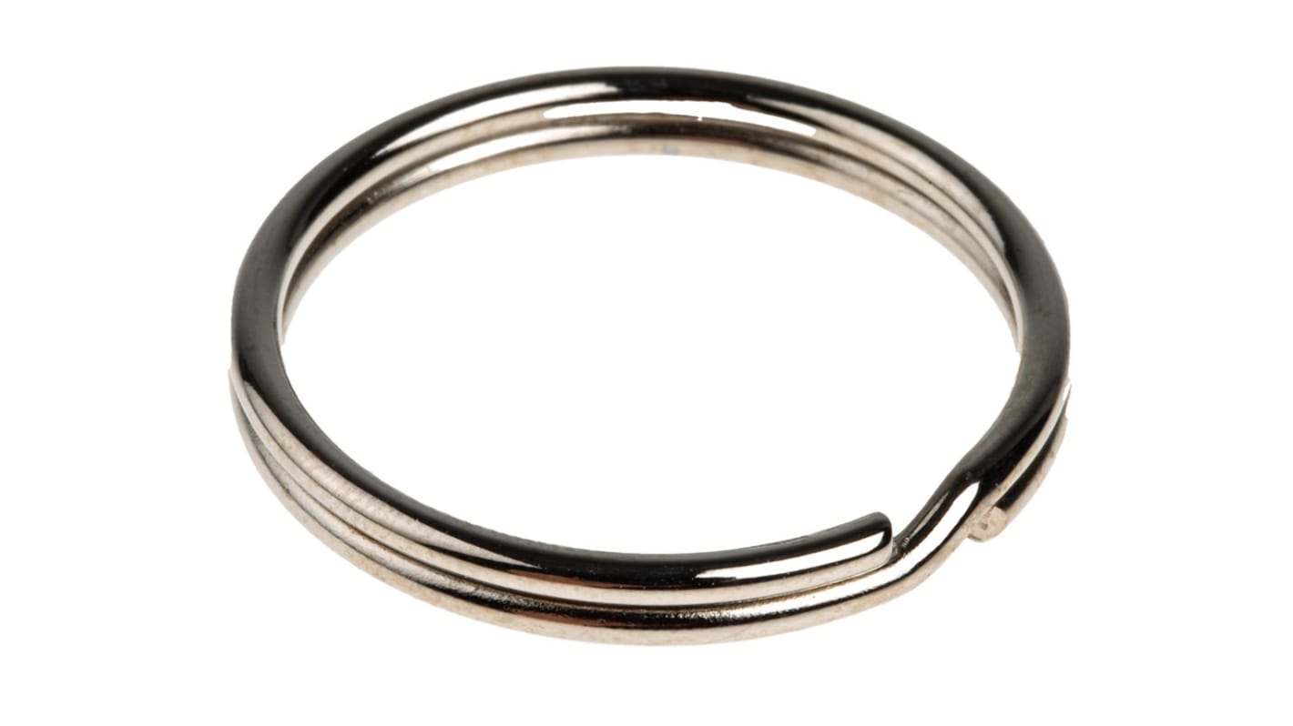 RS PRO Split Ring