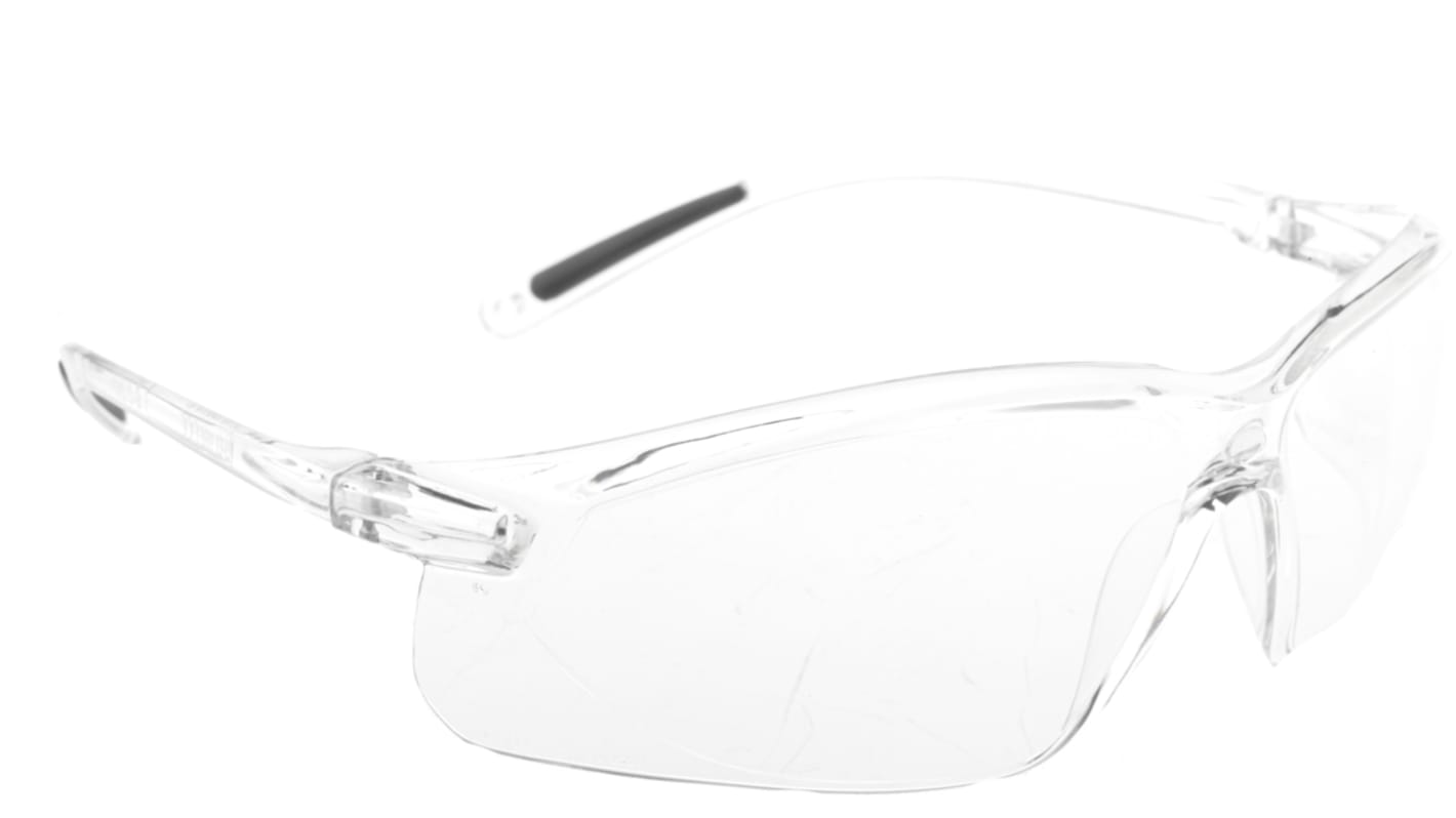 Gafas de seguridad Honeywell Safety A700, color de lente , lentes transparentes