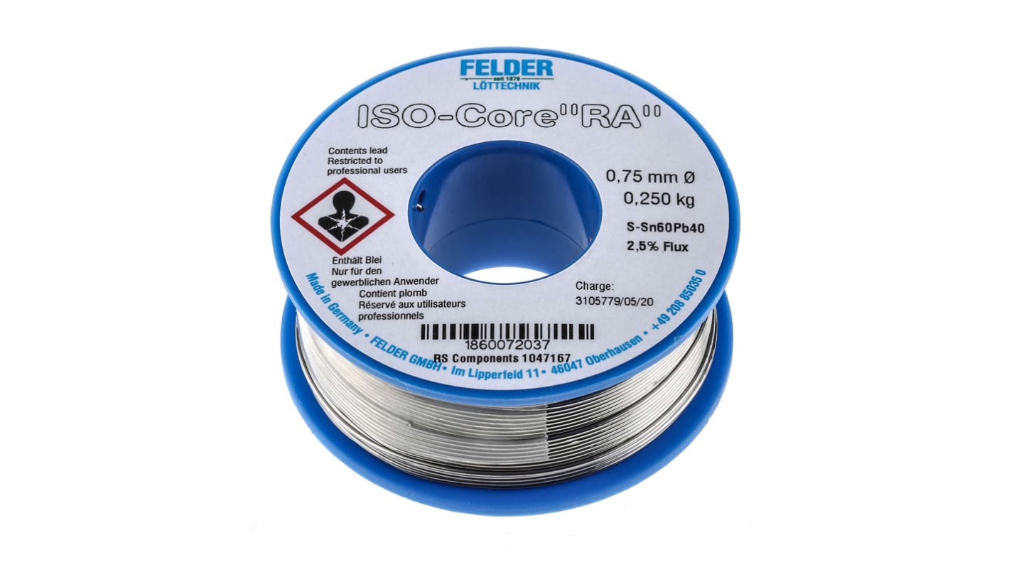 Iso core ra. Припой п-21. Iso core ra. Припой sn63pb37 с канифолью. Iso core ra.