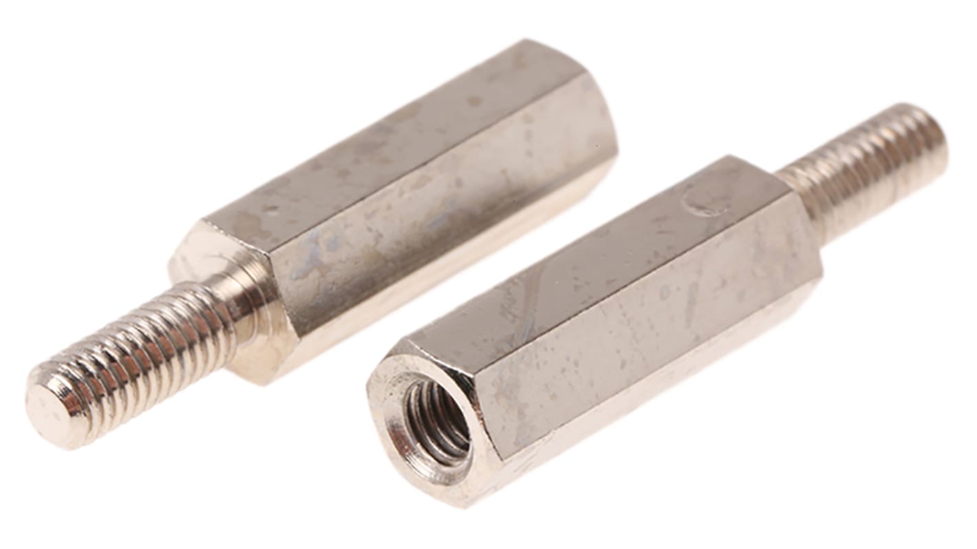 болт m12 х 30mm. лента фум-1 ту 6-05-1388-86. 1 см в квадрате сколько млм. переводим мм в см. профиль медный 30x30х8 мм.