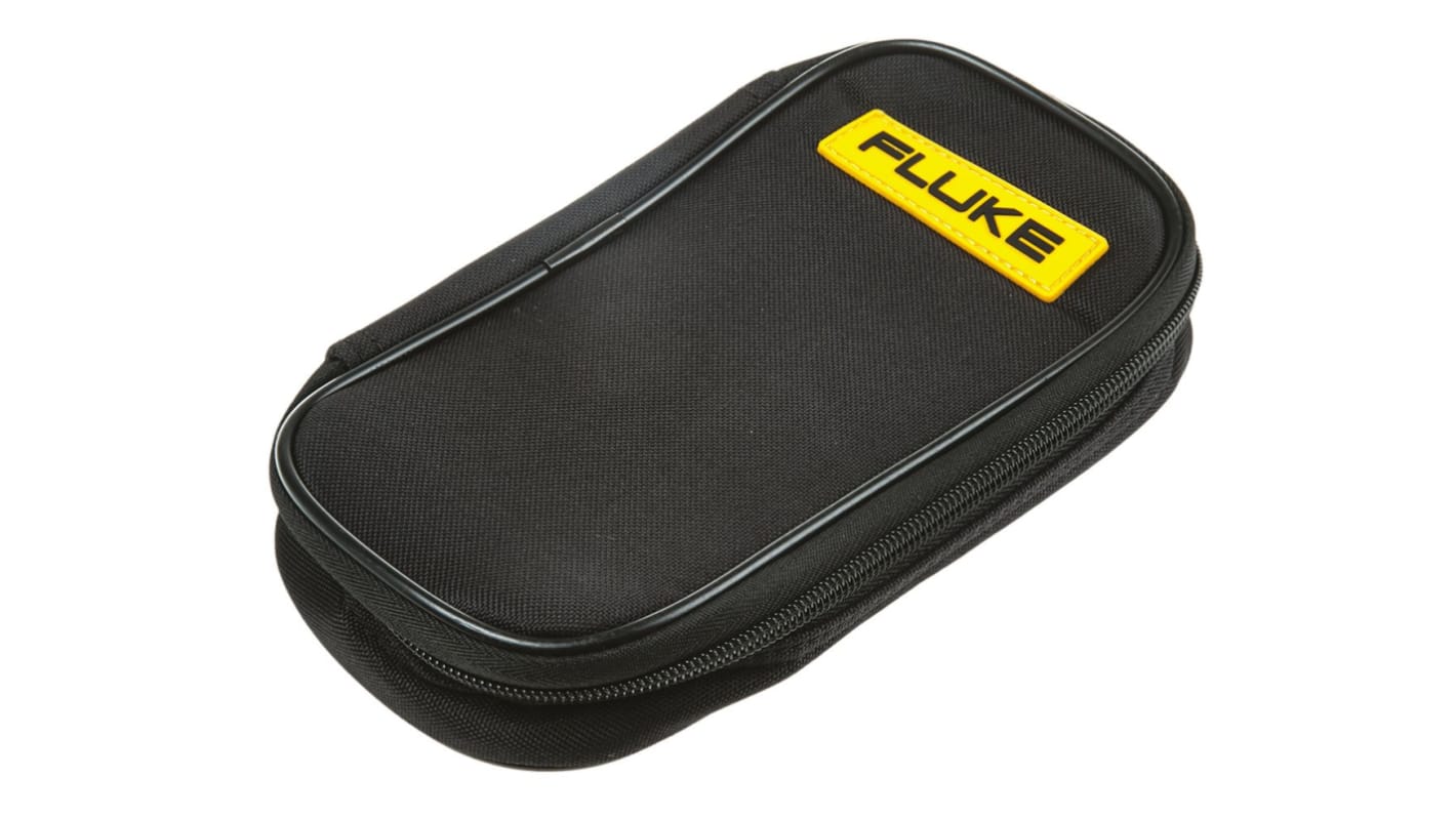 Estuche flexible Fluke, C50