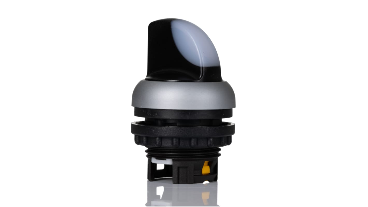 1x Eaton 216602 M22-D-X Drucktaste RMQ-Titan – Oh Produktbild-Vorschau 2
