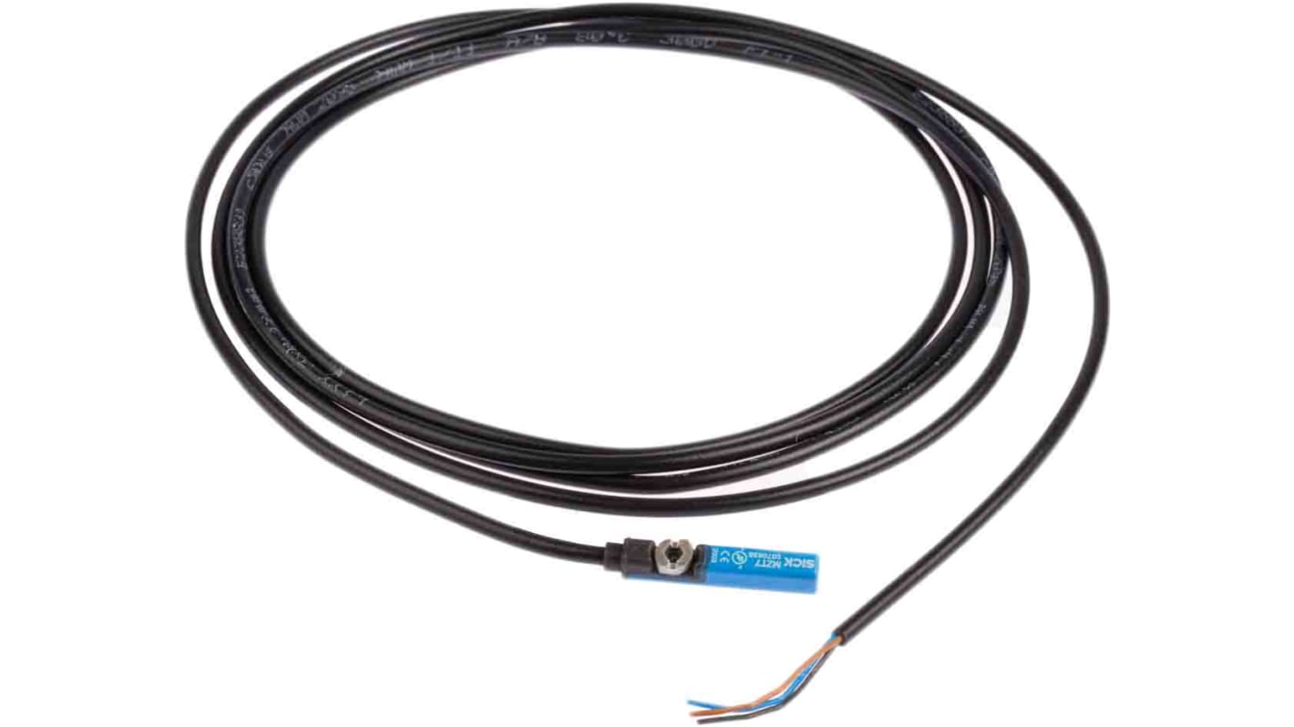 MZT703VPSKW0 Sick Pickup RS