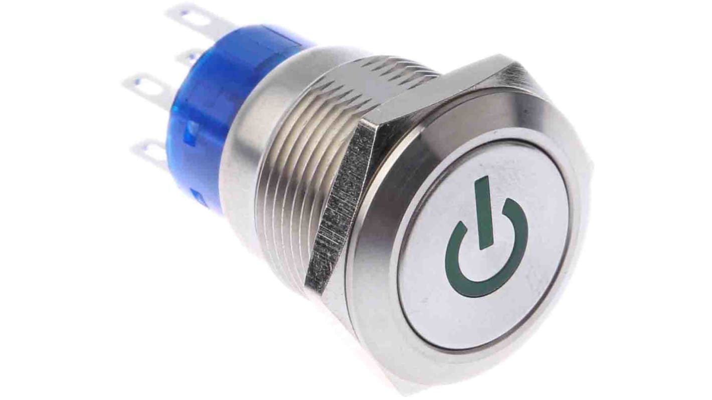 Push button 19 мм. Push button 19. Push button 19 мм. Push button 19 мм. Переходник push button 19mm.