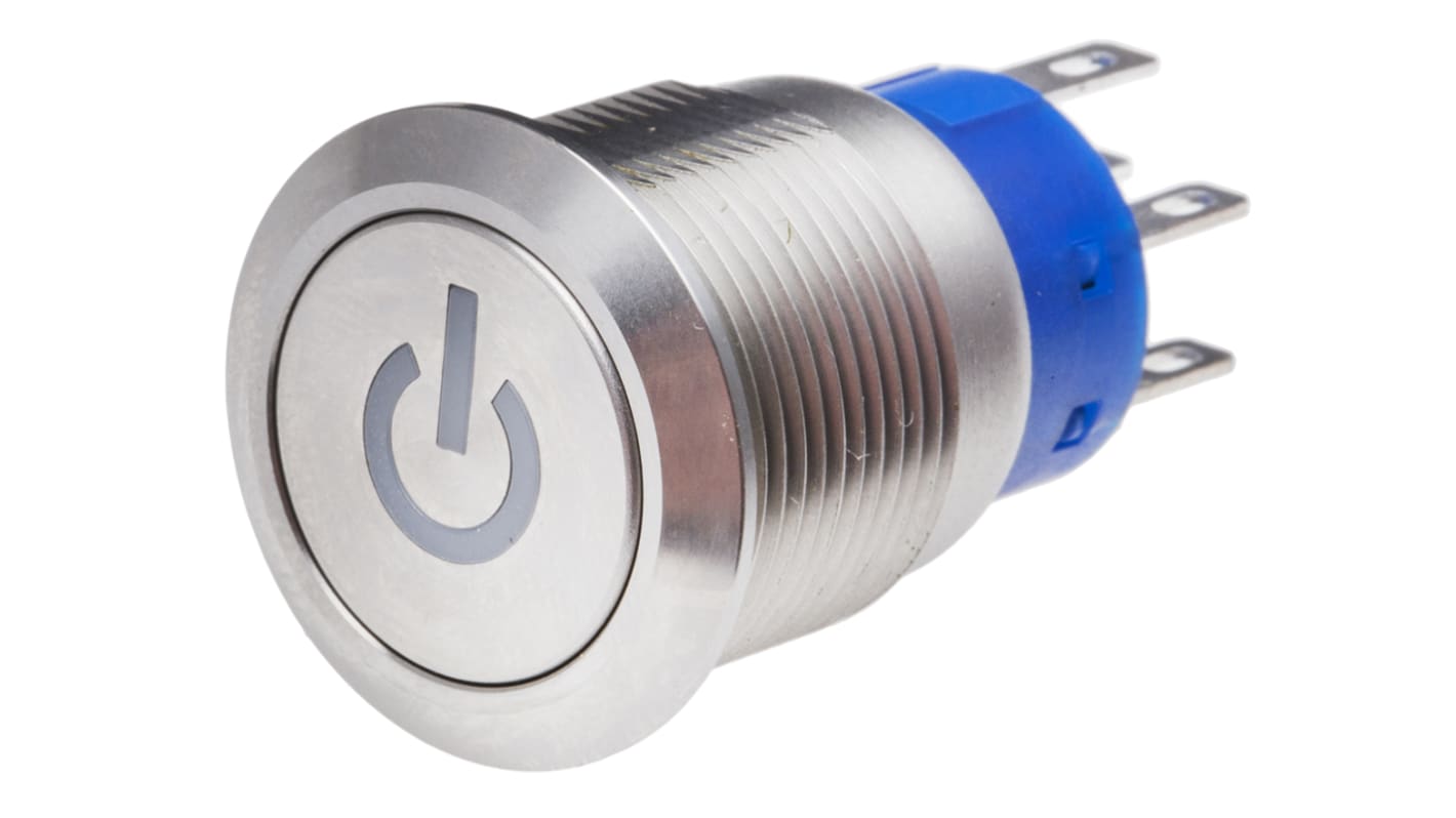 Кнопка on. Sc-984g d16 12v, кнопка антивандальная с фиксацией. Mirs-202a. Кнопка kcd1 250v 6а. Kcd3 3pin on/off 15a 250v / 20a 125v ac.