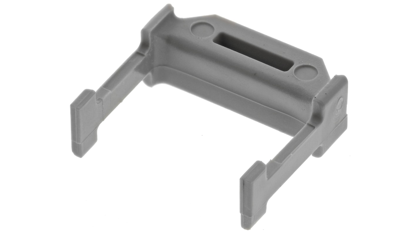 3M Strain Relief Clip for use with 3000 Series