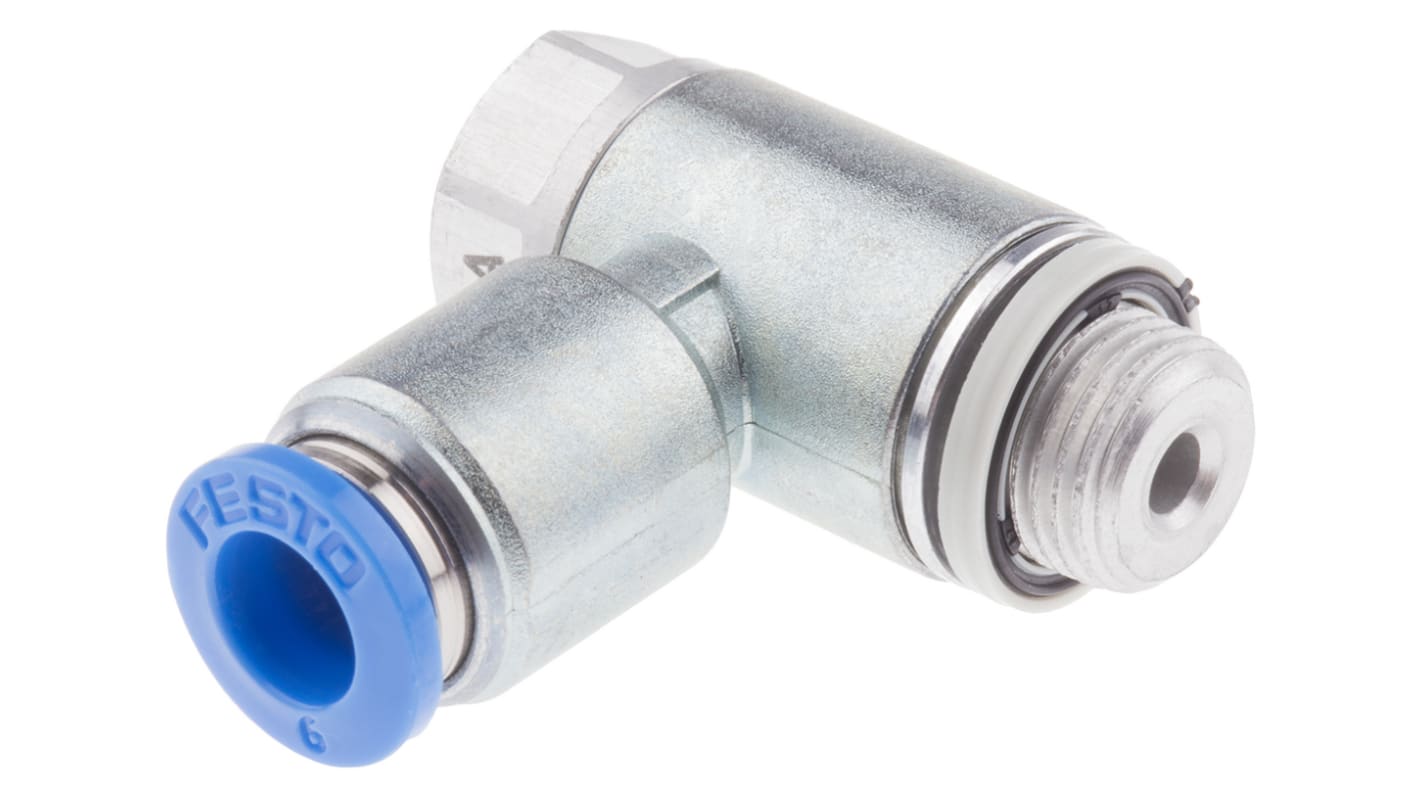 Copertura Bagagli Per Smart Fortwo 2015-2020 - Nero, Tela, Privacy Per Portabagagli - Foto 3