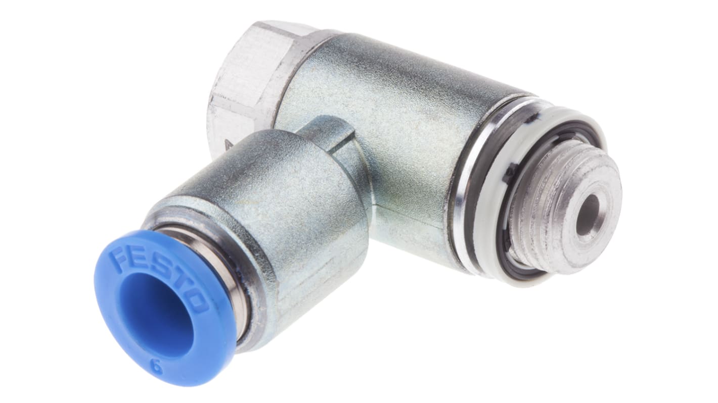 фитинг для пневмошланга 8 мм быстросъемный 10мм. быстросъем ff10-08 1/2 bsp. фитинги сжатый воздух. быстросъемные фитинги nsf для трубки 1/2. фитинги сжатый воздух.