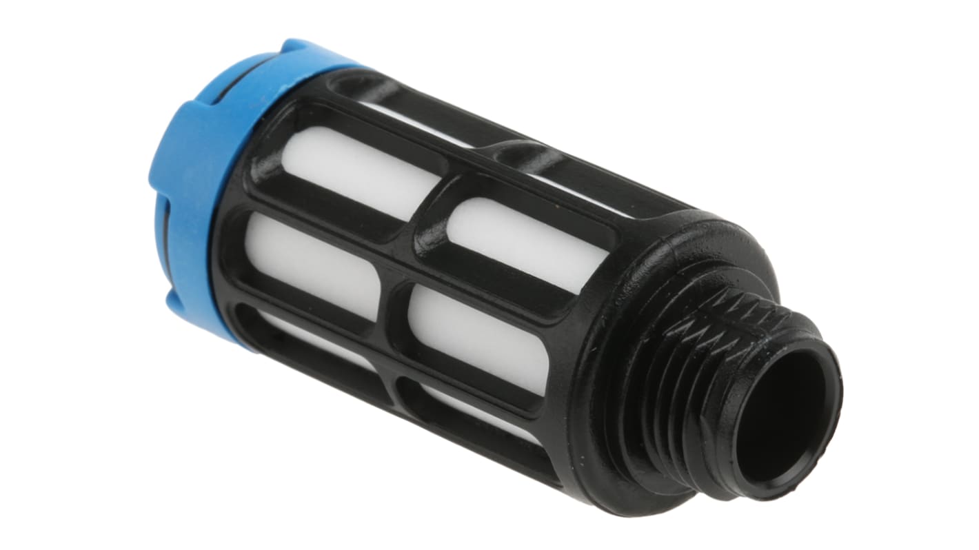 Best Bike Lock for Electric Bike, Protect Your Ride with Top Quality Locks