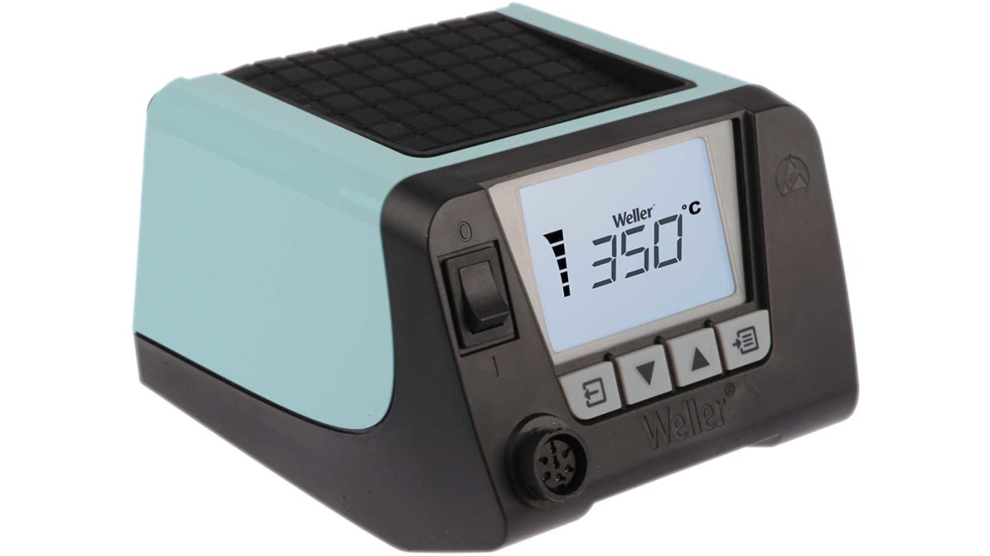 Hb6s тепловизор. Тепловизор uti 120. Тепловизор cem dt-9868. Компактный мультиметр uni-t ut120c. Vitra valarte.