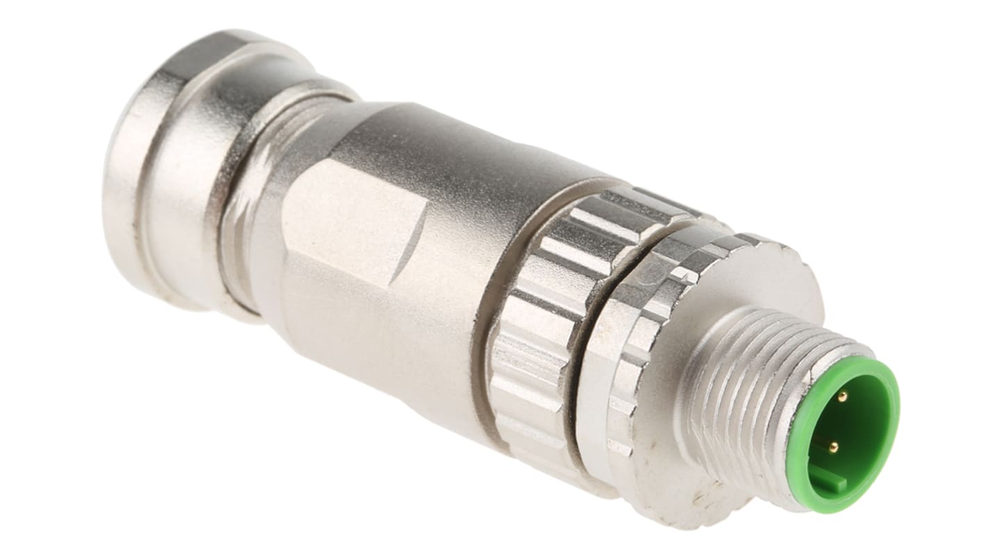 21033891402-connecteur-circulaire-harting-s-rie-m12-m12-4-contacts