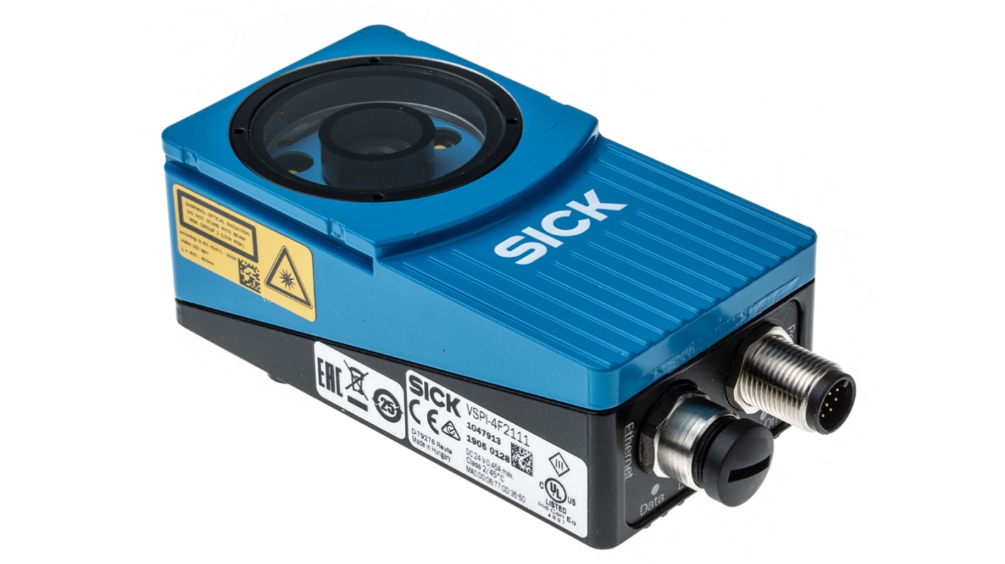 камера vex iq. Vex edr камера. Identication e 101 аналоги датчика. датчики видения. линейная камера машинного зрения.