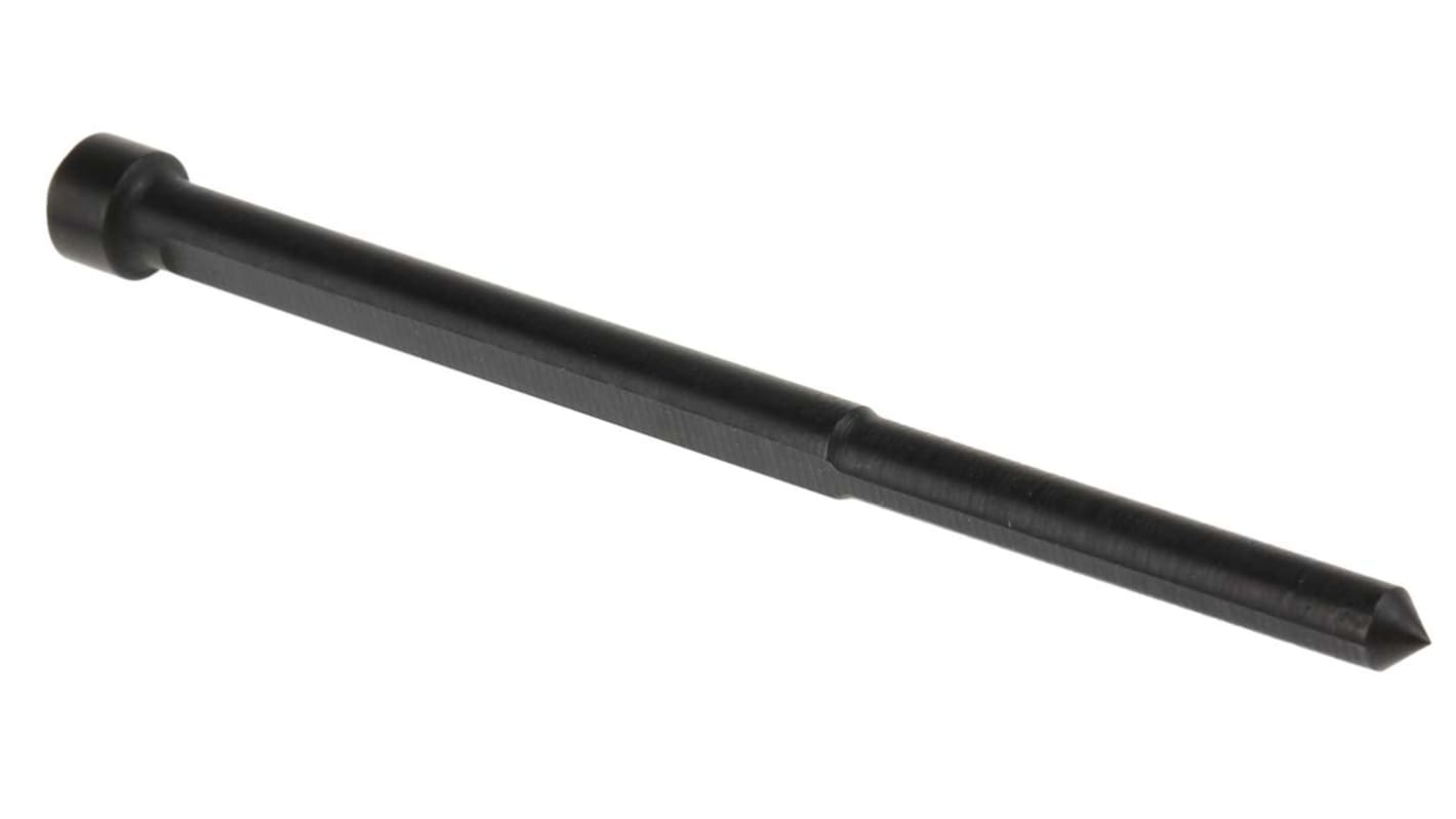 RS PRO Pilot Pin | RS