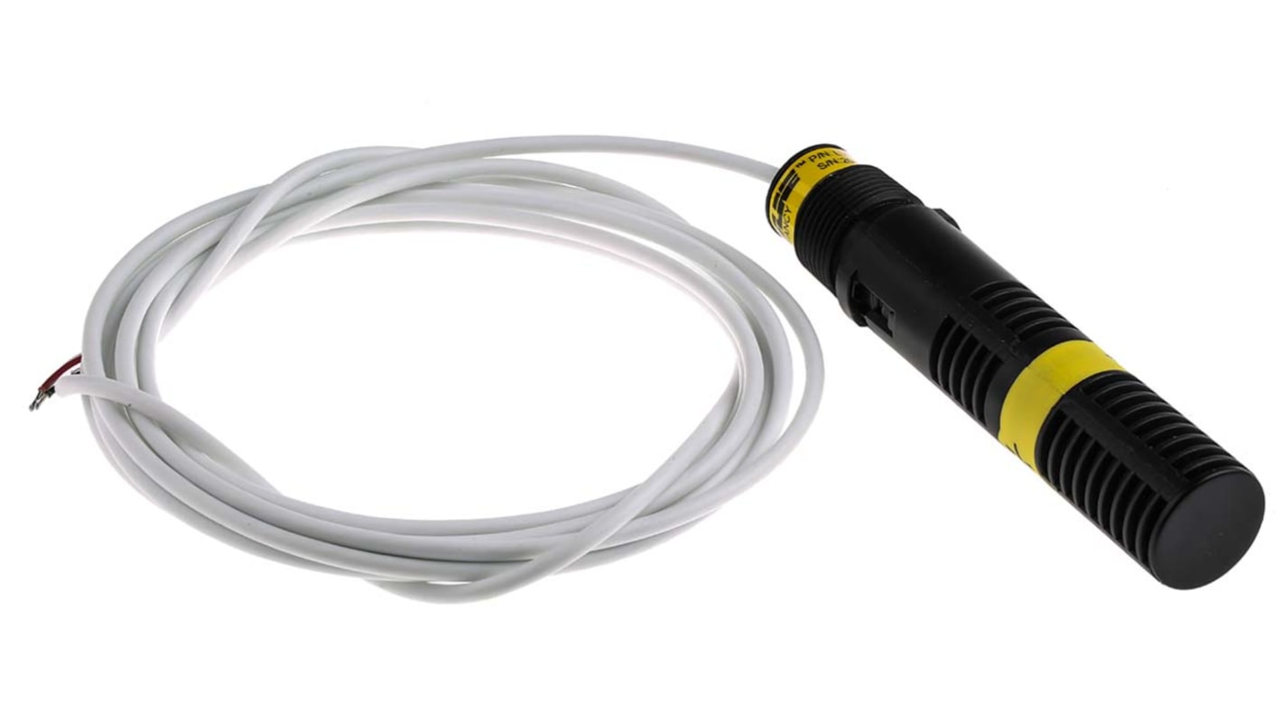 LV101301 Flowline SwitchTek Series Buoyancy Level Switch Float