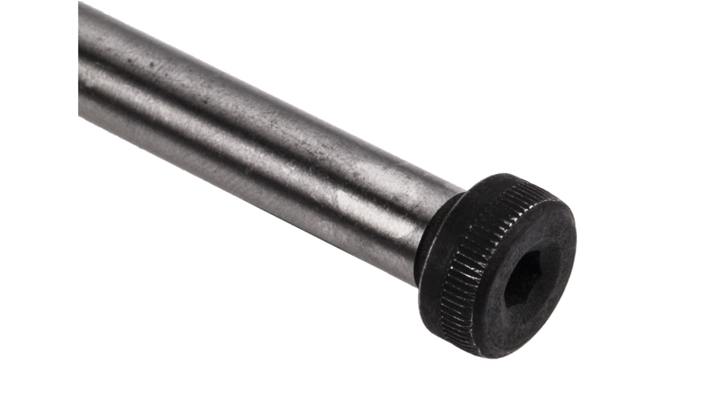 RS PRO M6 Shoulder Bolt RS