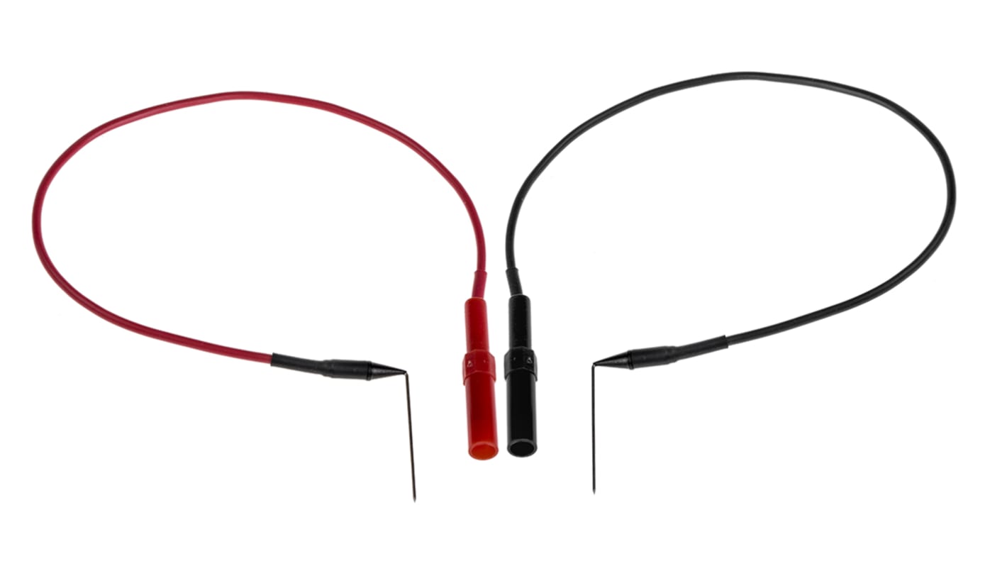 RS PRO Test Probe, 10A | RS