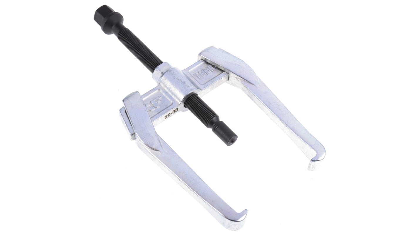 TMMR 40F SKF Hand Bearing Puller, 48 (External) mm, 67 (Internal) mm