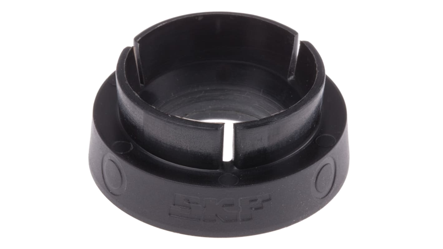 TMFT 33B20/42 SKF Hand Puller Spindles Replacement RS