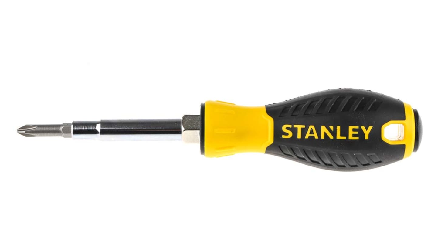 Набор ключей stanley. Стэнли 7. Стэнли 7. Stanley 20 пила. Отвертка stanley 6.