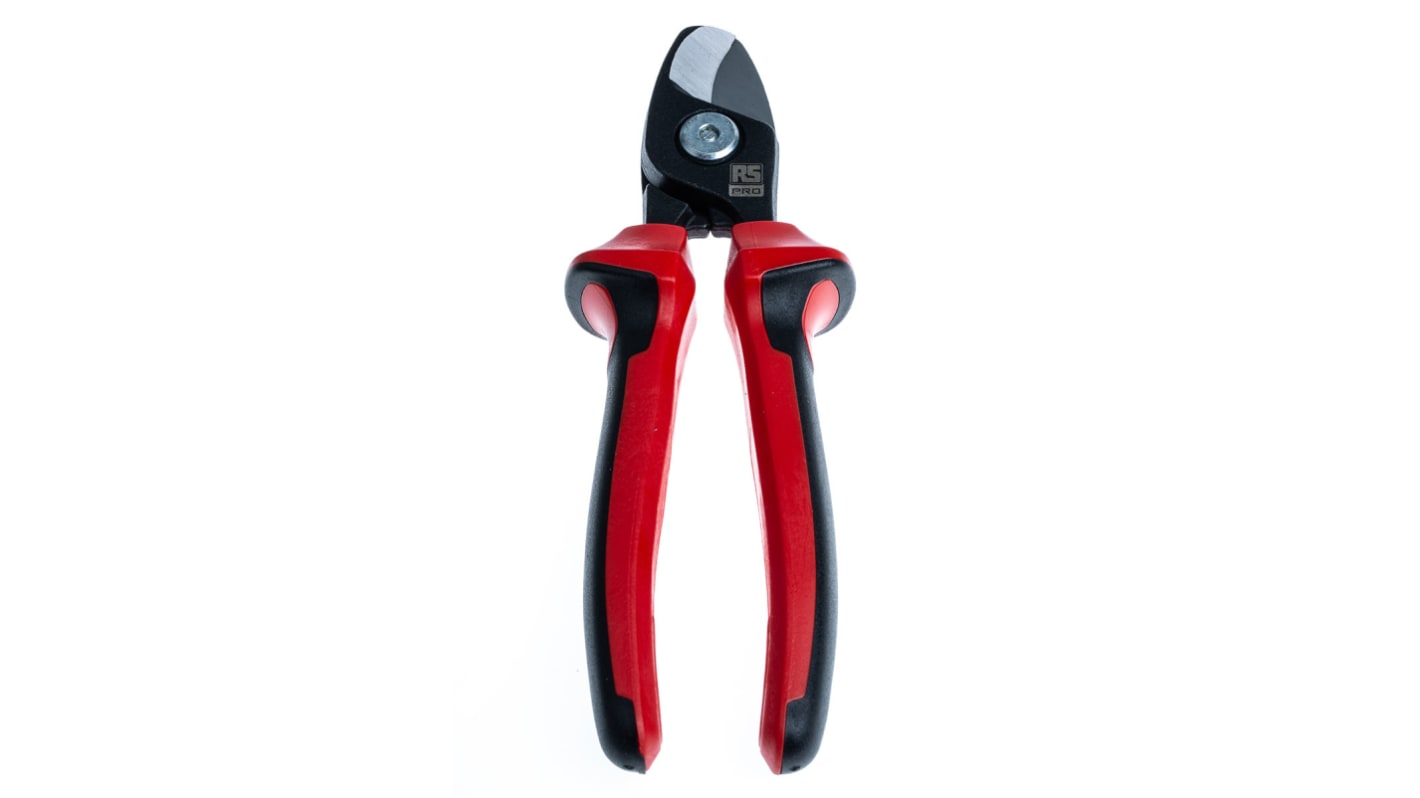 RS PRO Cable Cutters