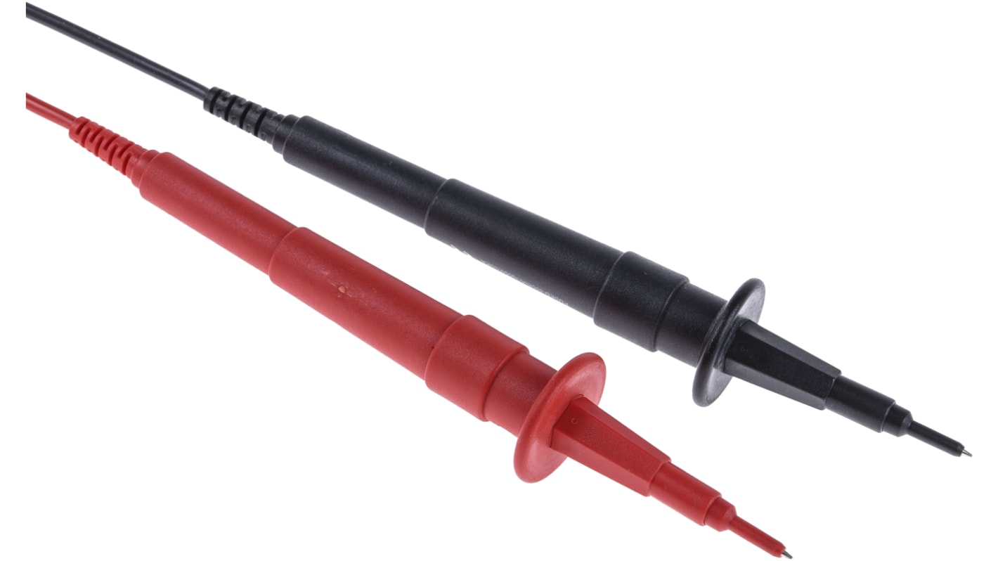 RS PRO Test Probe RS