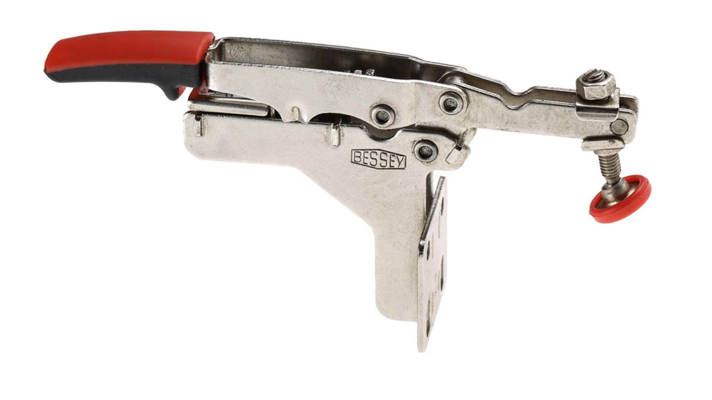 Bessey 35mm Toggle Clamp