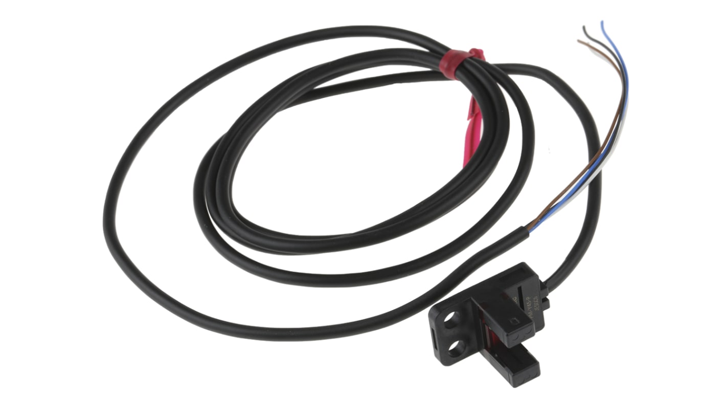 1PC New Photoelectric Sensor In Box PM-Y45-P PMY45P