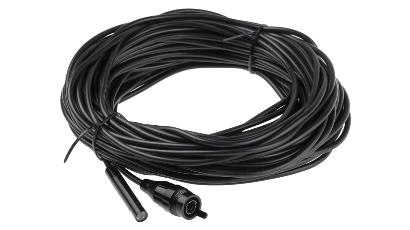 20M camera cable XC2080V