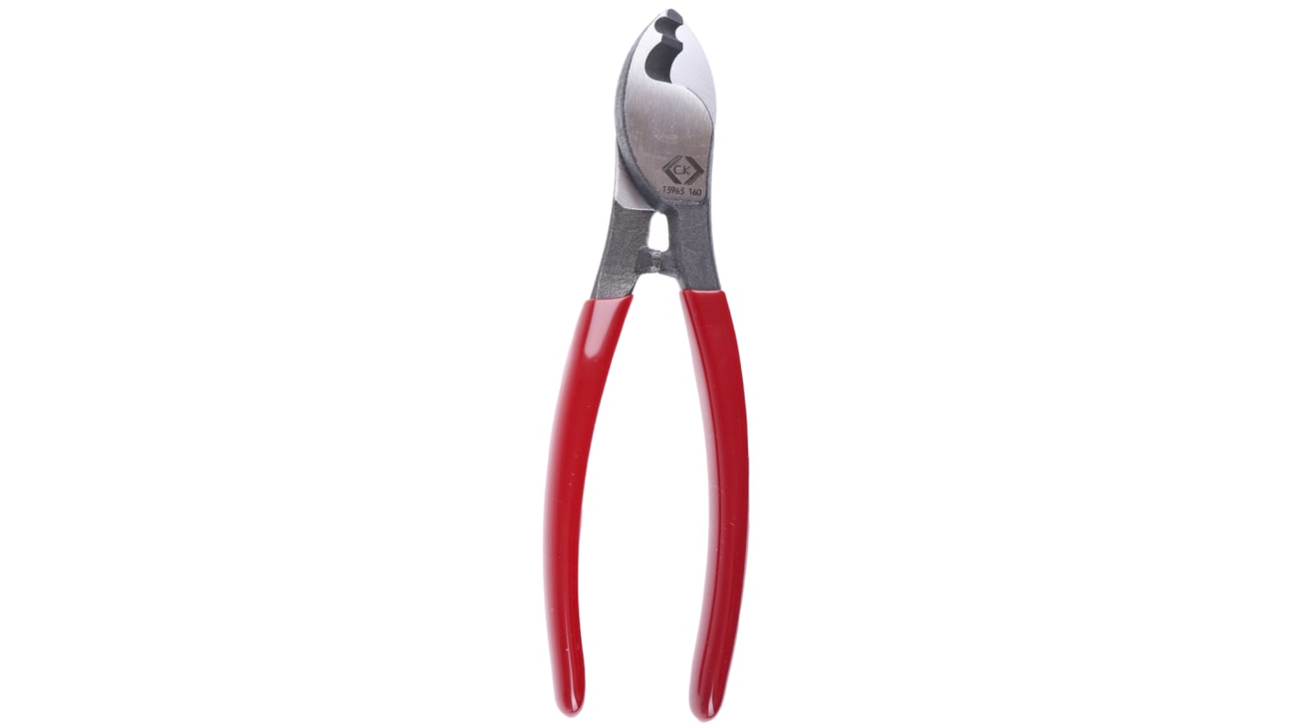 CK T3963 Cable Cutters