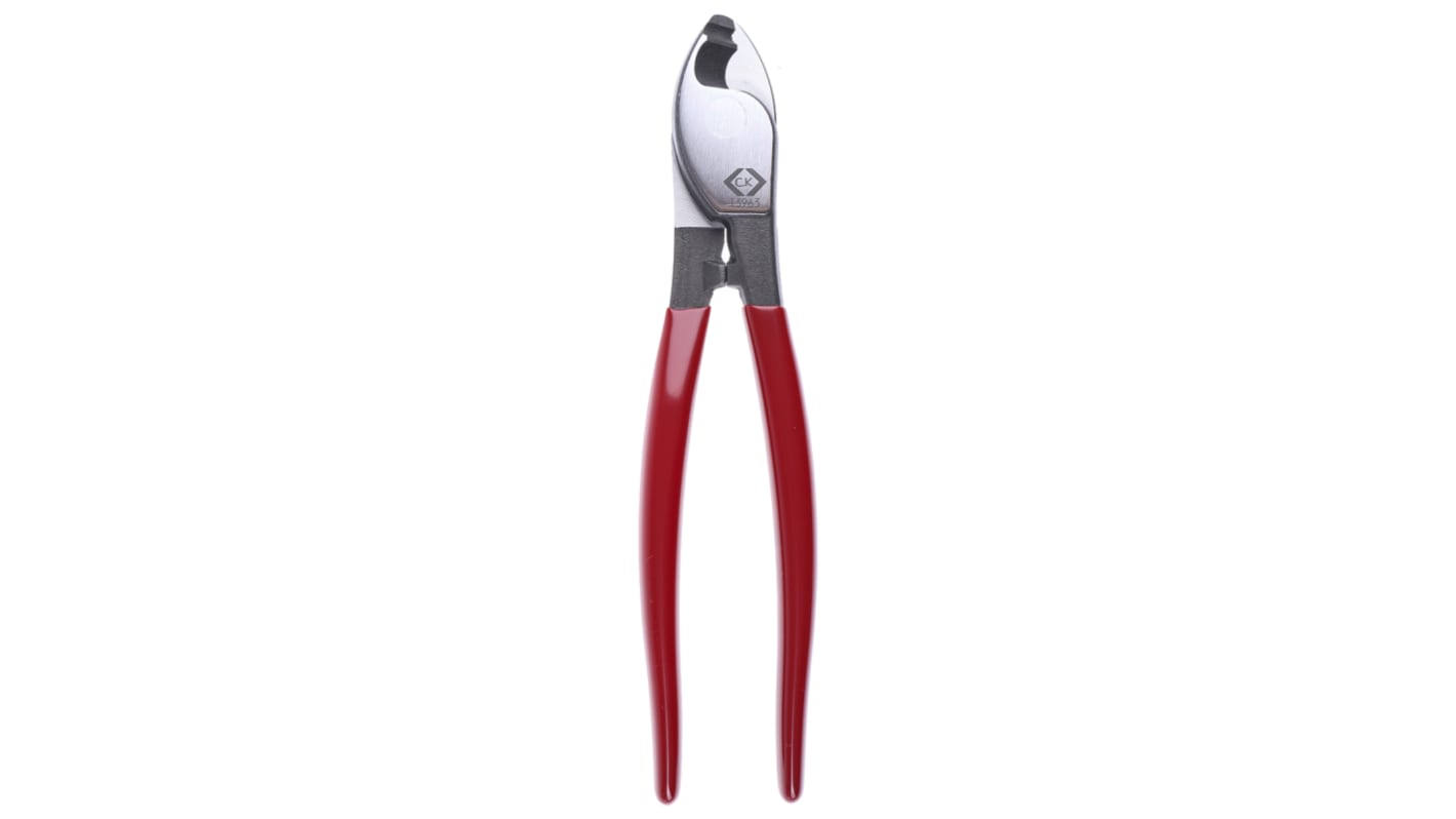 CK T3963 Cable Cutters RS