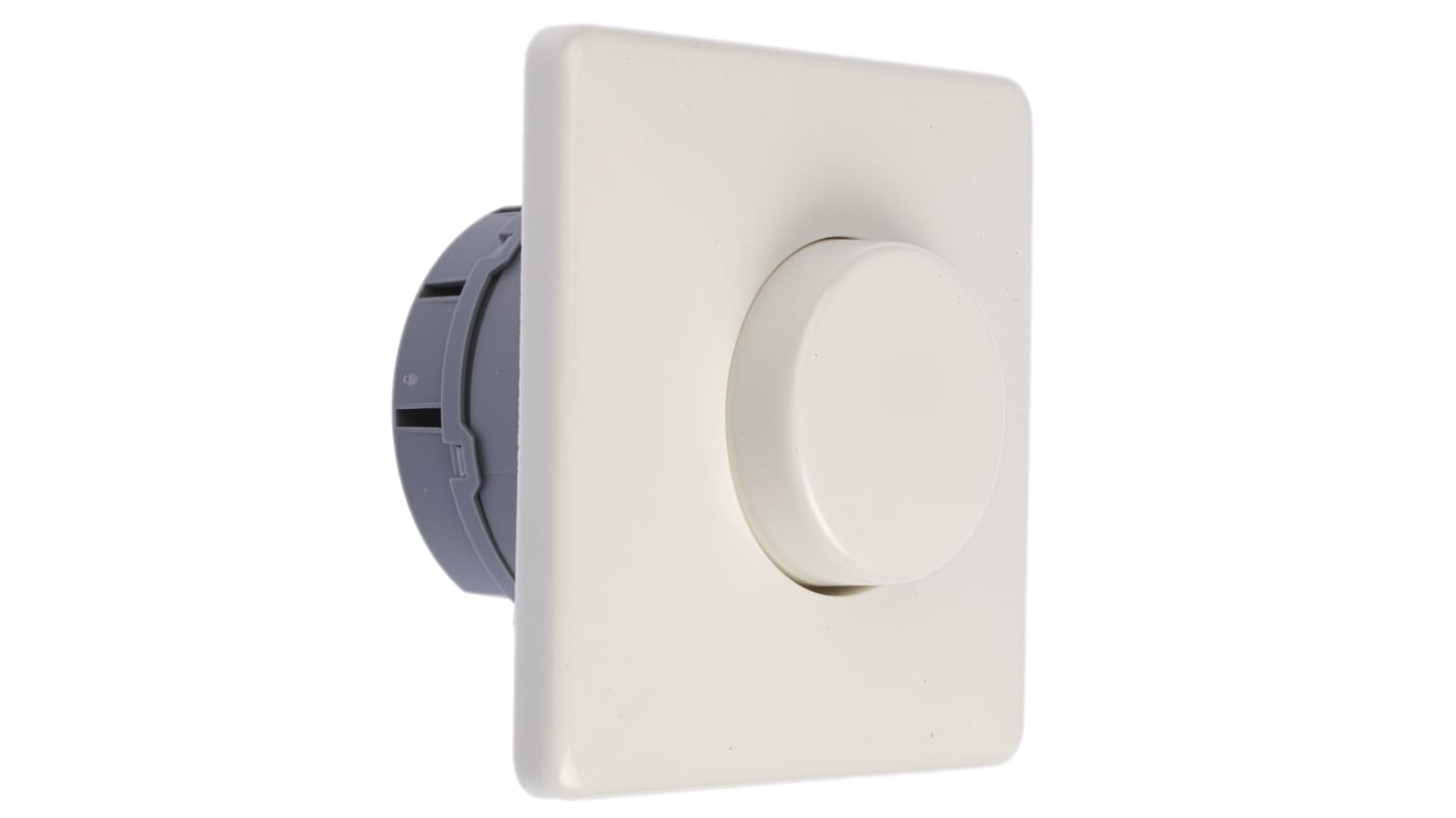 DALI MCU Osram Dimmer Switch RS