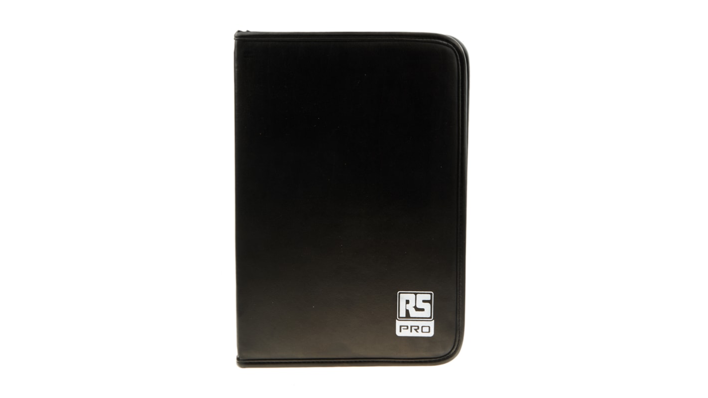 RS PRO 工具キット 15ピース VDE/1000V認証なし