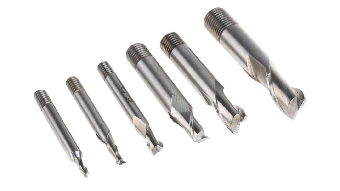 rs-pro-screwed-slot-drill-set-3-mm-4-mm-6-mm-8-mm-10-mm-12-mm-cut