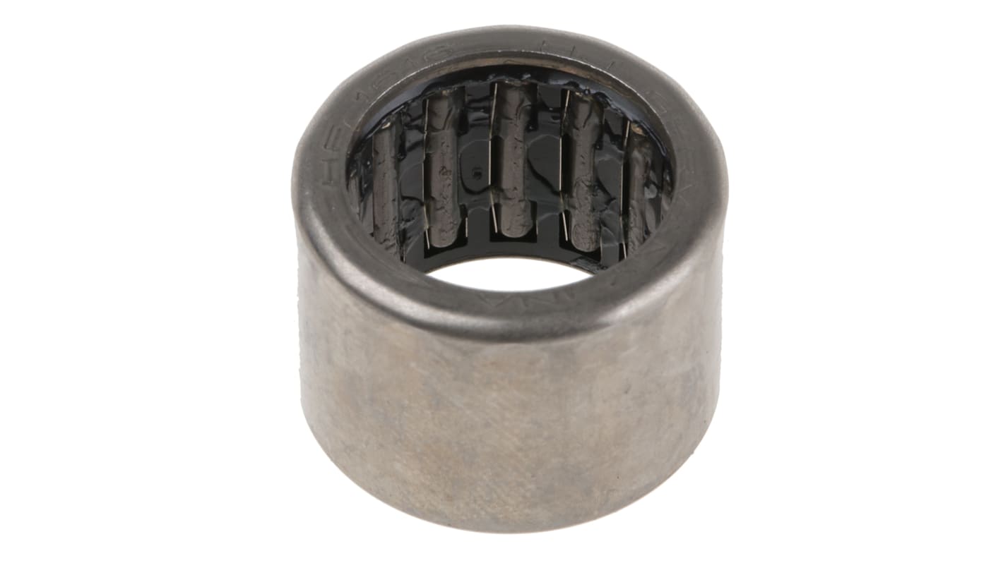 INA HF1616-L564 Sprag Clutch Bearing 16mm I.D., 22mm O.D., 16mm Race Width