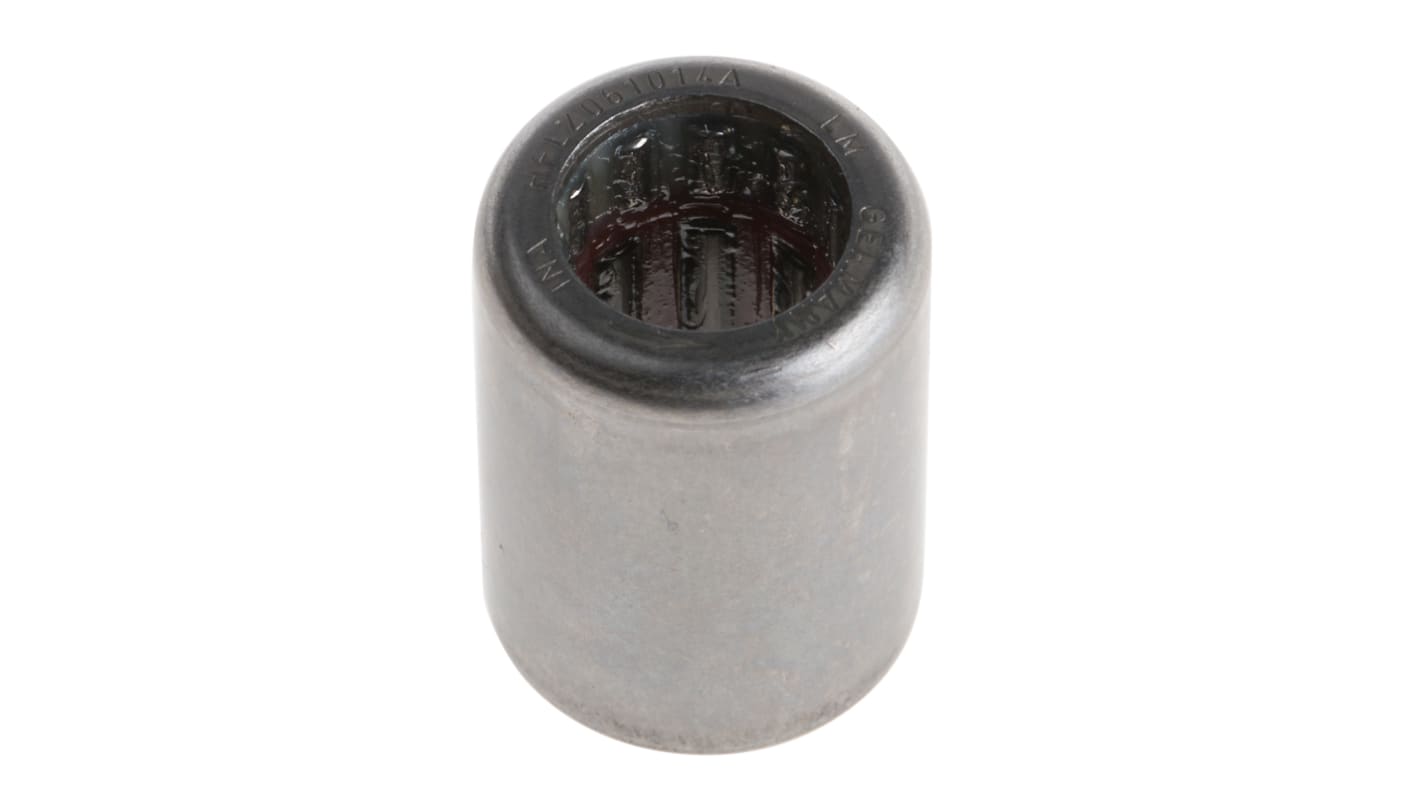 Rueda libre INA, Ø int. 9.53mm, Ø ext. 15.88mm, ancho: 22.23mm