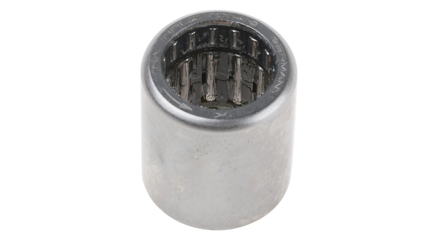 Rueda libre INA, Ø int. 15.88mm, Ø ext. 22.23mm, ancho: 25.4mm