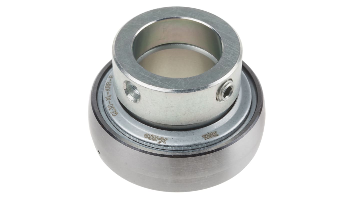 Support Inférieur Kogel Céramique – Conversion BB30/BB386 à DUB Pour Vélo