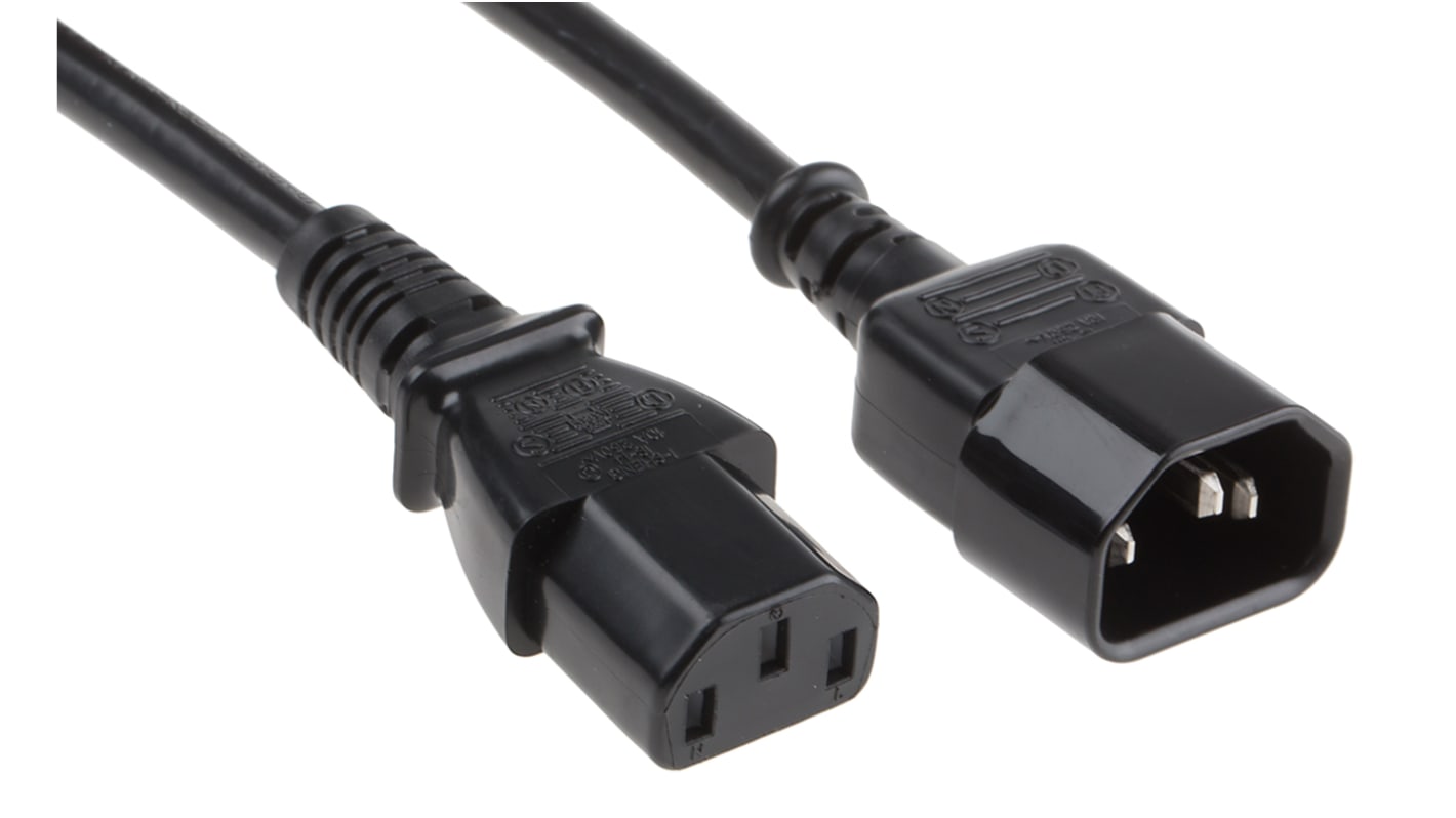 C13 iec lock + разъем питания. Вилка сетевого фильтра. Jt-st2b / iec320 c5 - c6. Iec 60320 c20. Kls1-as-303-1.