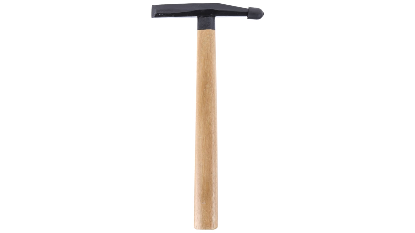 GCE Chipping Hammer