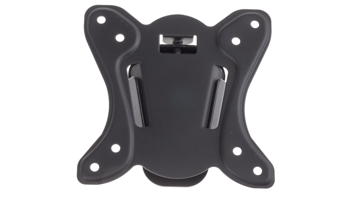 RS PRO Wall Mounting Monitor Arm for 1 x Screen