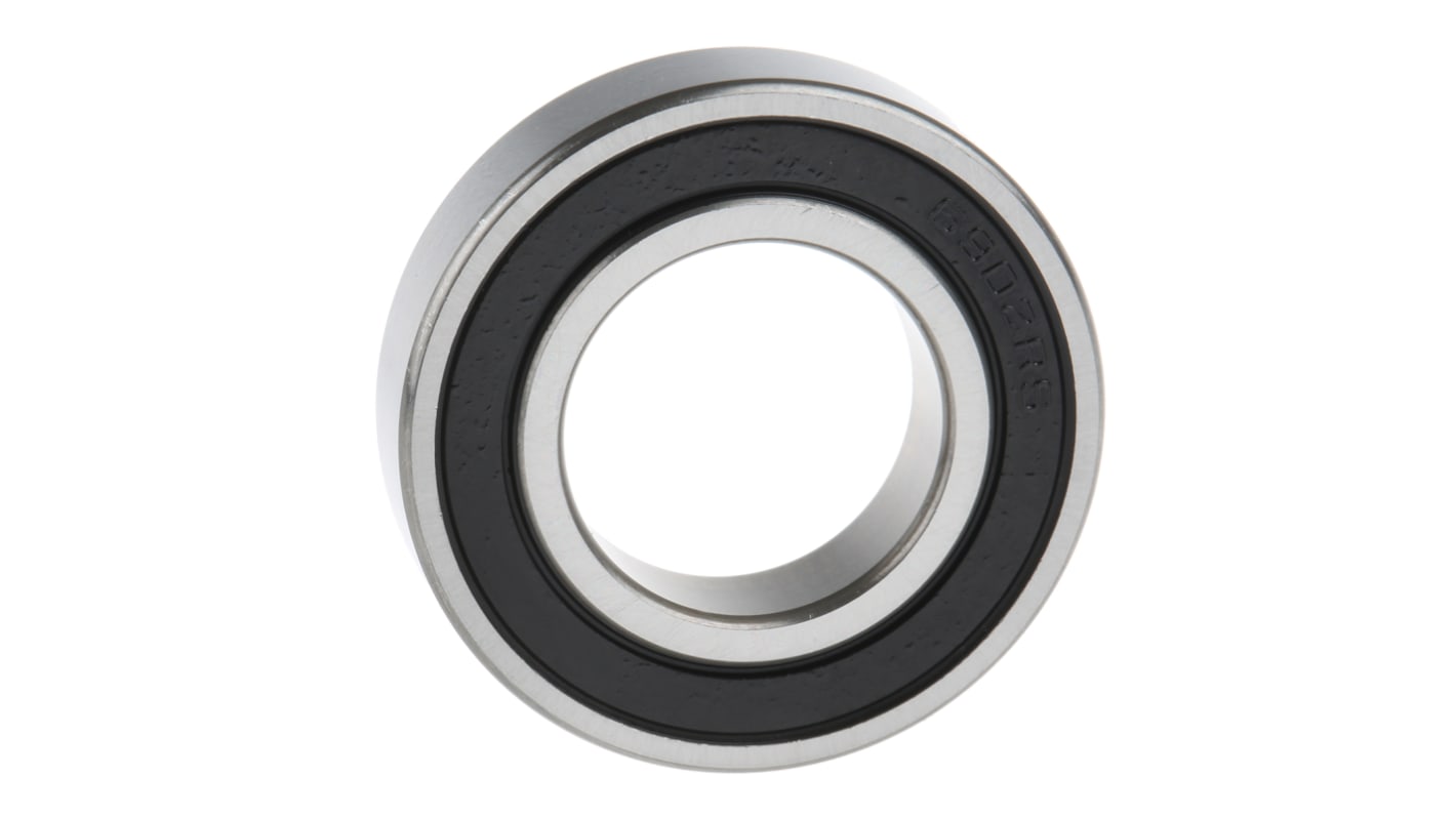 Подшипник 61902 2rs1 skf