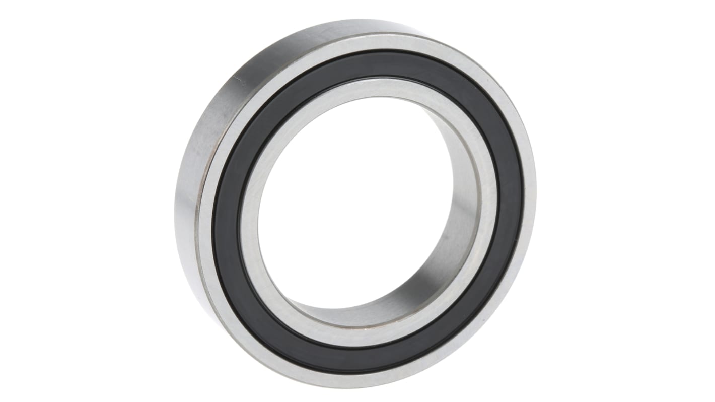 Подшипник 61906 2rs1