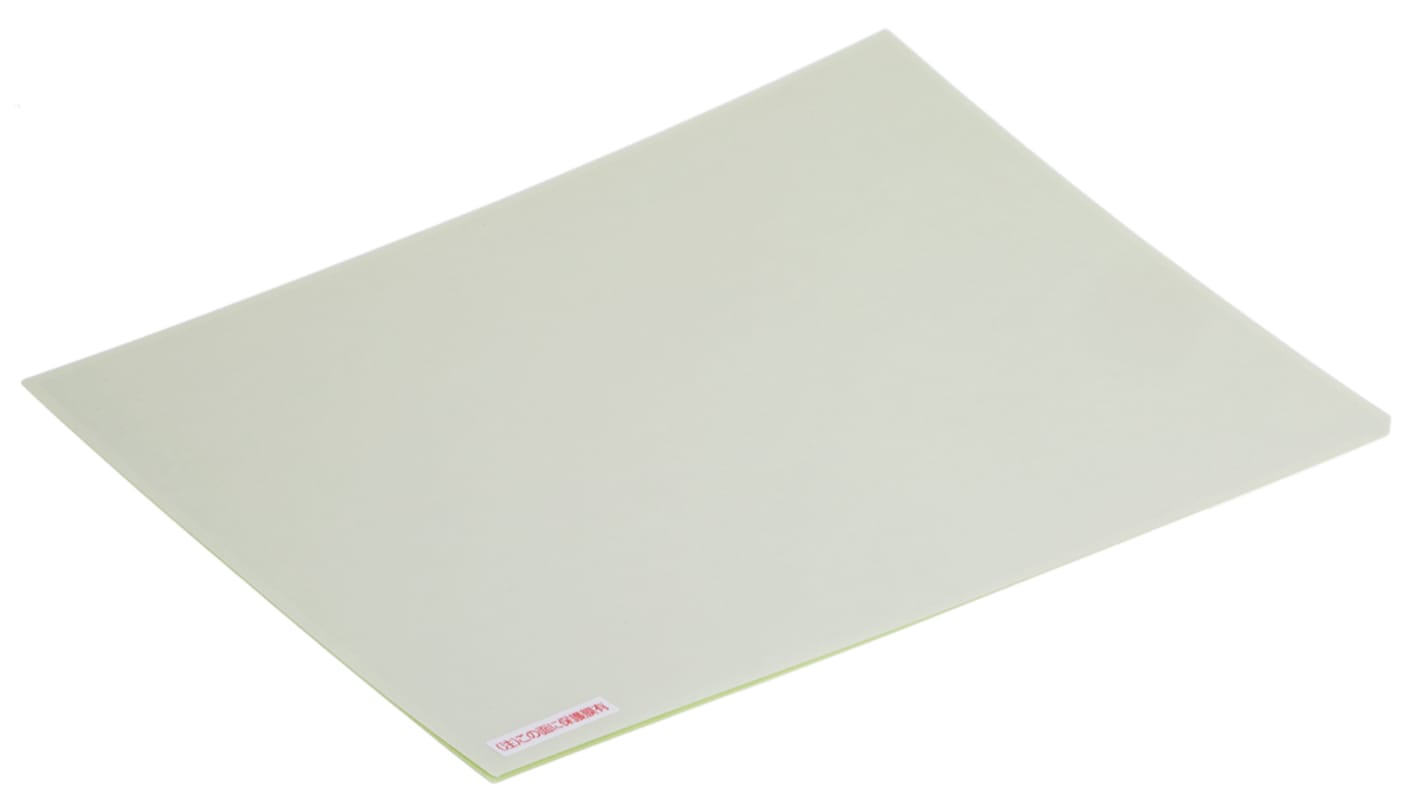 Pro-face Protective Sheet For Use With HMI GP 4000 Series