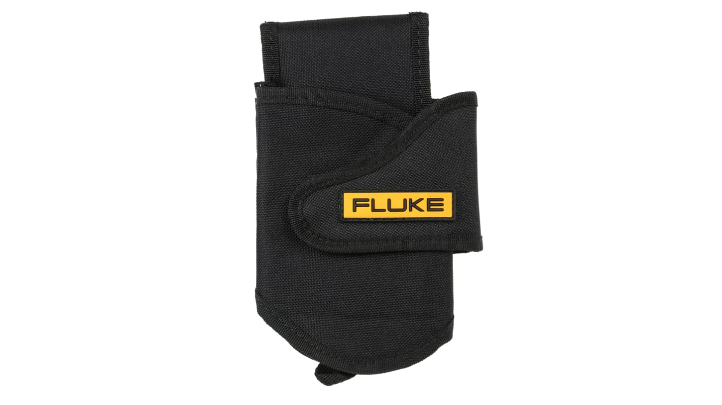 Etui du multimètre Fluke, à utiliser avec T6, Dim. 192 x 90 x 38mm